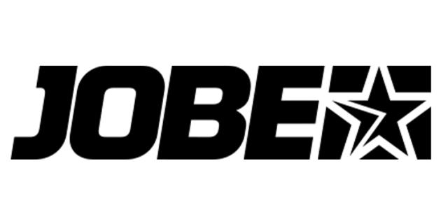 JOBE