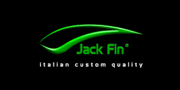 JACK FIN