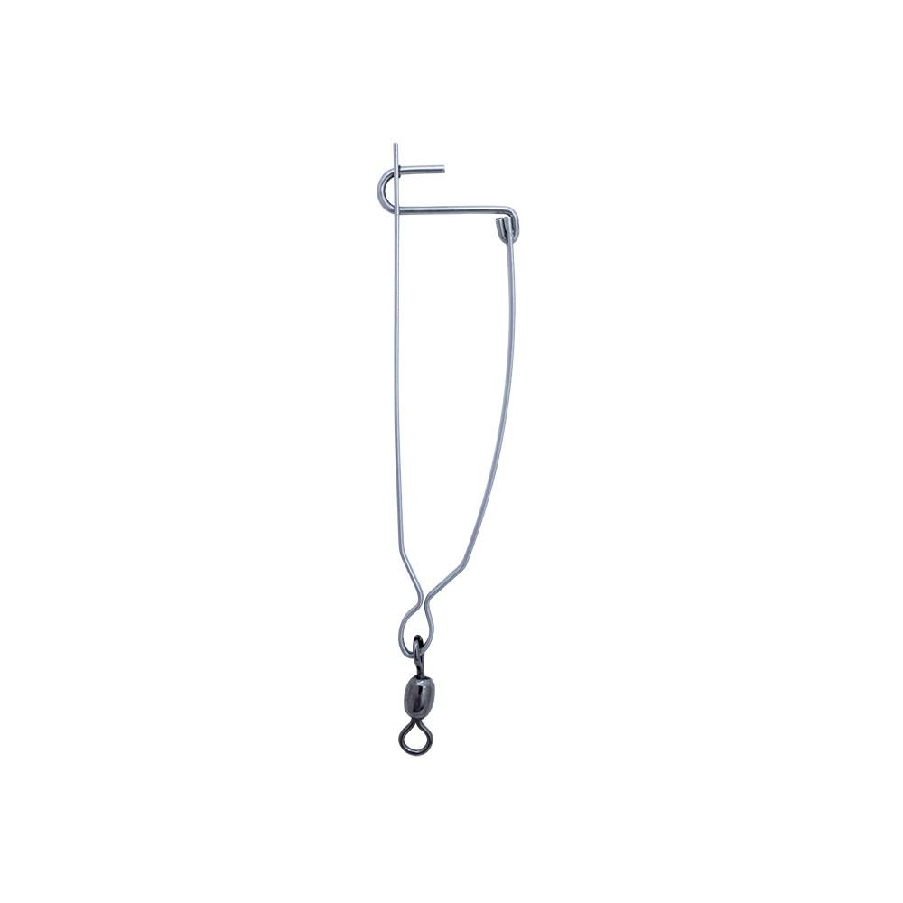 AKAMI LEAD LINK