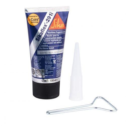 SIKAFLEX 591I IN TUBETTO DA 70 ML