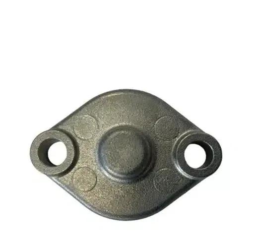 COPERCHIO PROTEZIONE ANODO SUZUKI DF40 DF140