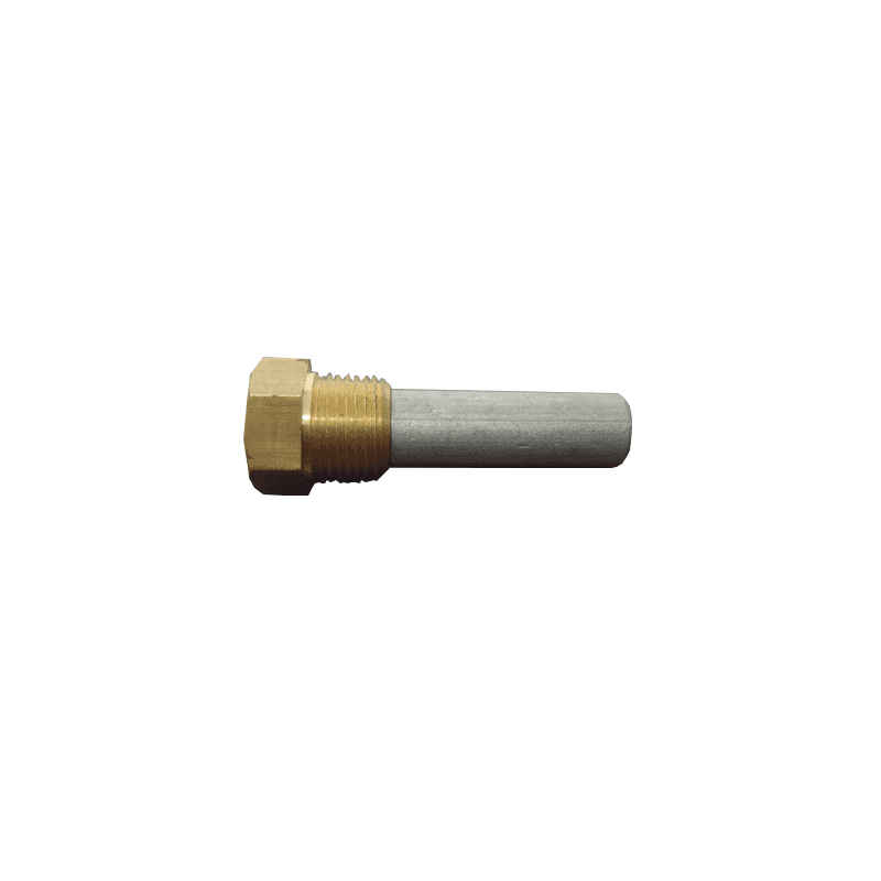 BAROTTO CON TAPPO RIF.OR.119574-44150