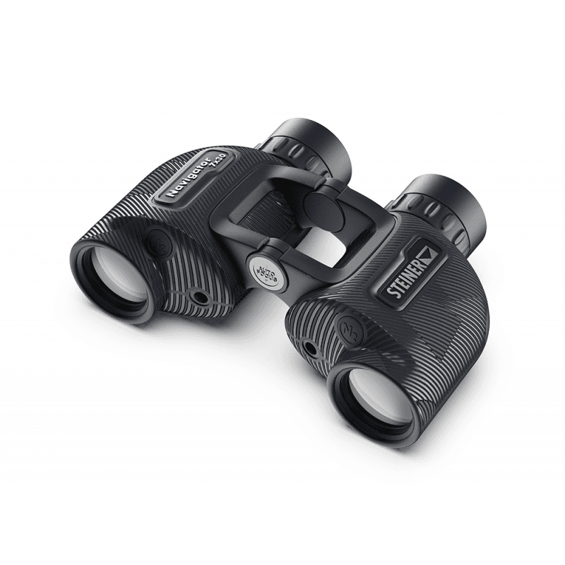 BINOCOLO NAVIGATOR 7x30