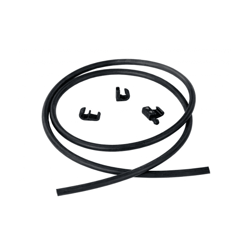 SPRUZZINO LAVAVETRI PER BRACCI TERGI