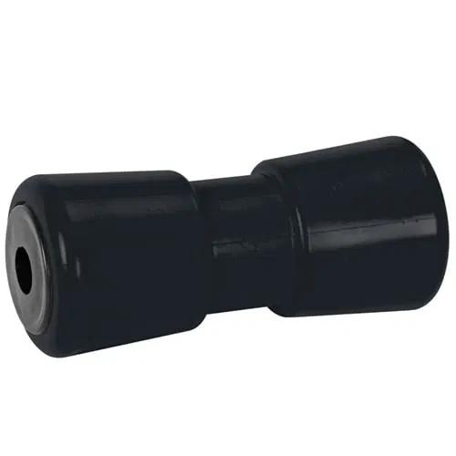 RULLO CENTRALE 185X81 MM