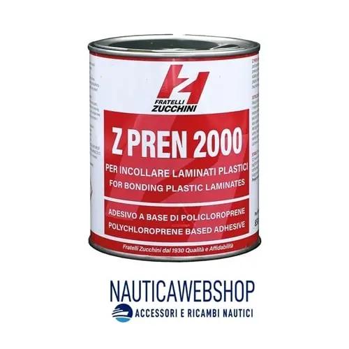 COLLA ADESIVO PER INCOLLAGGIO