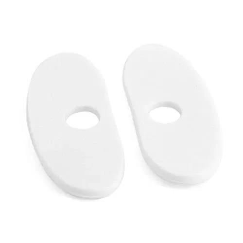 GUARNIZIONE SOTTOBASE E BITTA