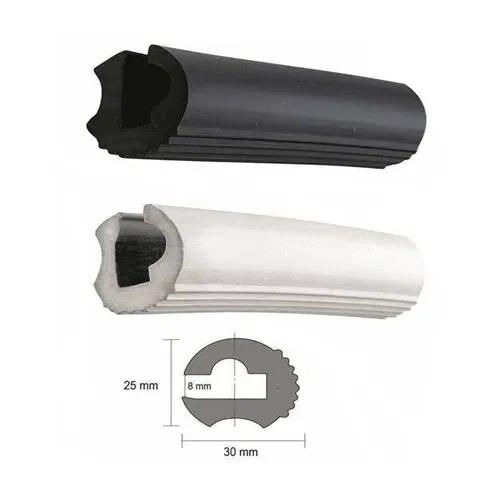 PROFILO BOTTAZZO SENZA SUPPORTO