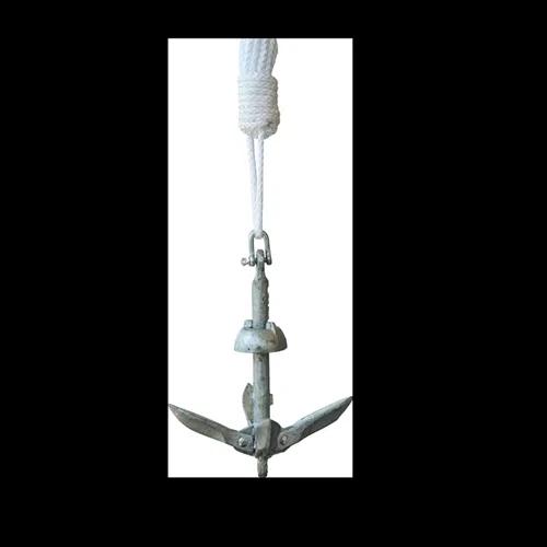 KIT ANCORA PER KAYAK SUP E CANOA