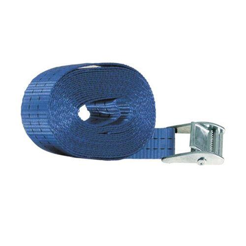 CINGHIA FIBBIA TENDALINO FERMO CARICHI