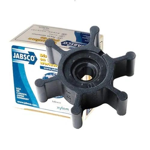 GIRANTE ORIGINALE PER POMPA JABSCO