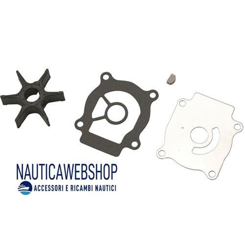 KIT MTM GIRANTE POMPA ACQUA SUZUKI DF40 DF60