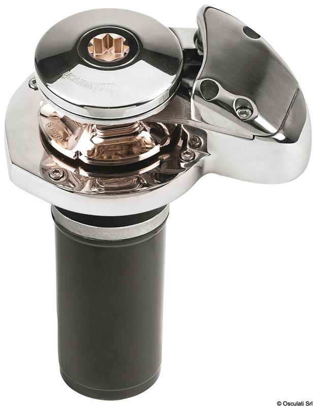 VERRIC. CS-V MOTORE VERTIC. 500W 12V CAT.6 SENZA