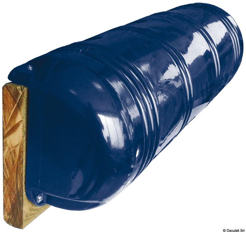 Protezione per pontile BIG FENDER blu
