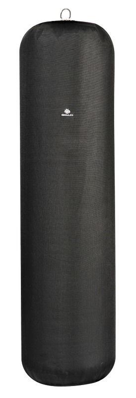 Parabordo pneumatico 1700x450 mm