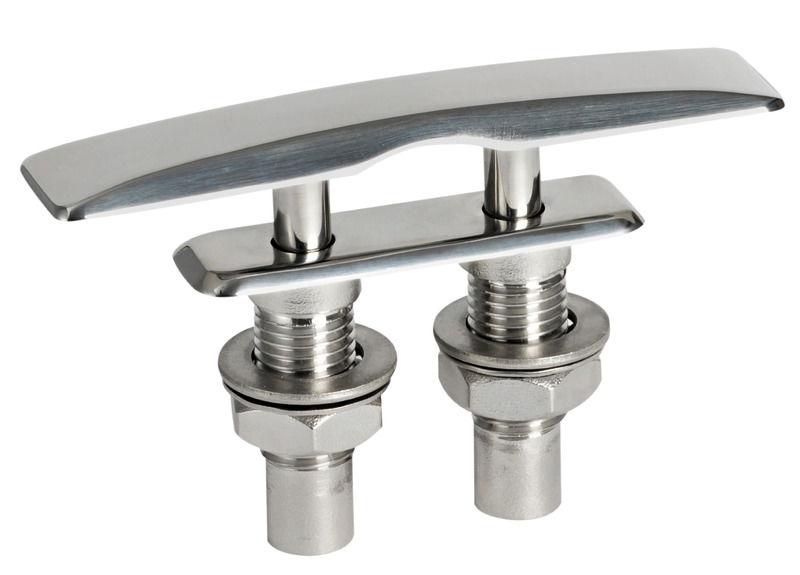 Bitta Flat G2 a scomparsa 160x34 mm