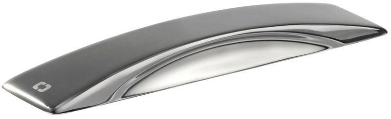 Bitta a scomparsa GHOST 160mm