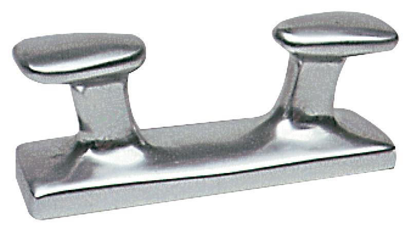 Bitta a fungo lega leggera mm 200