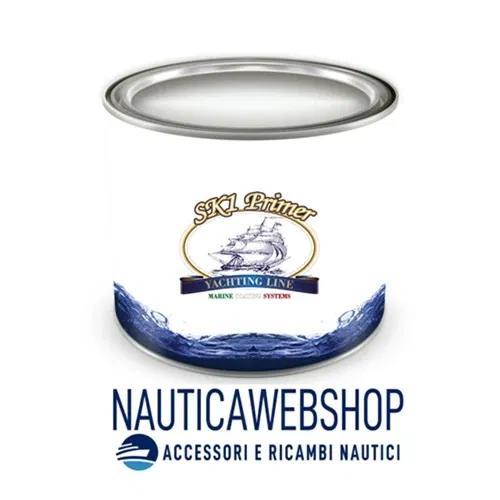 SK1 PRIMER FONDO MONOCOMPONENTE