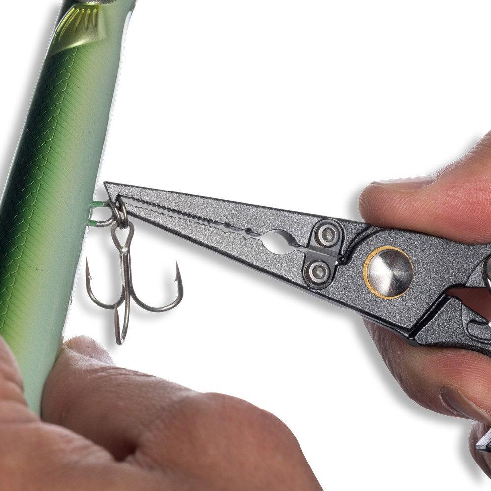 AKAMI FISHING PLIER