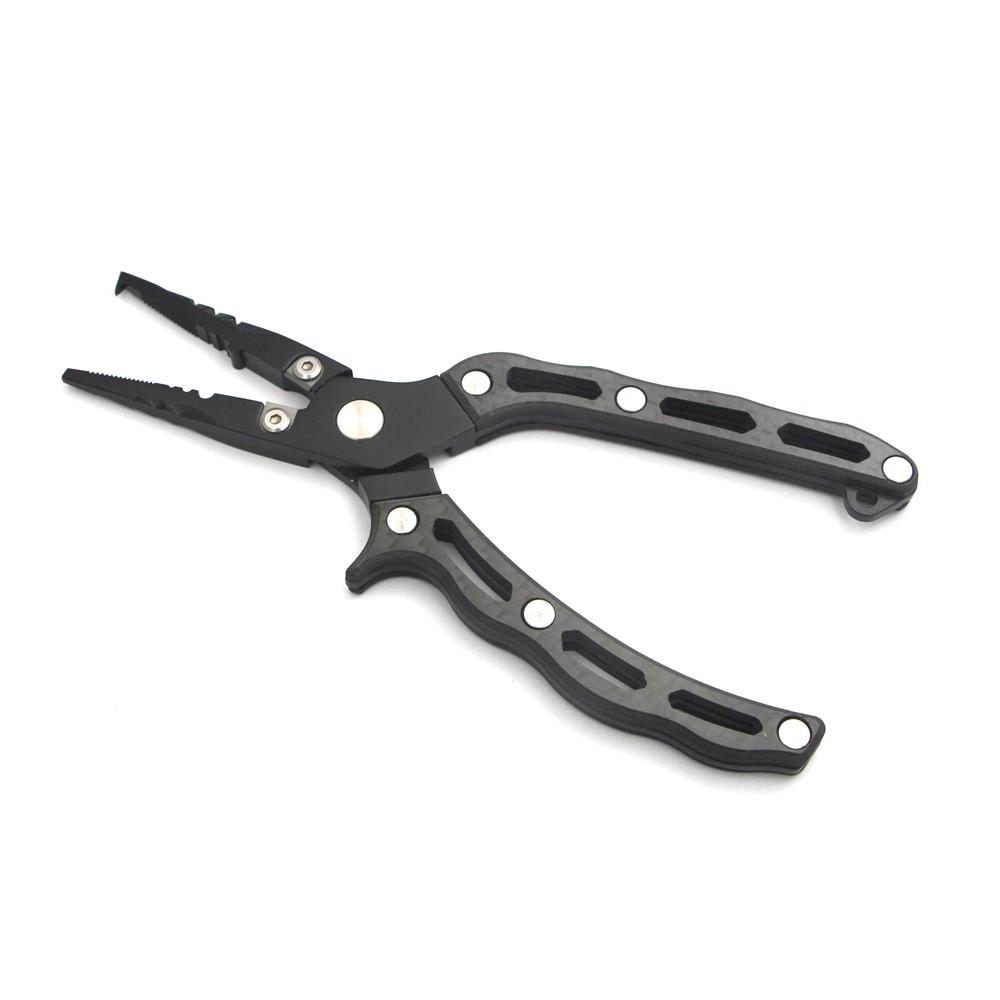 AKAMI FISHING PLIERS CS-706