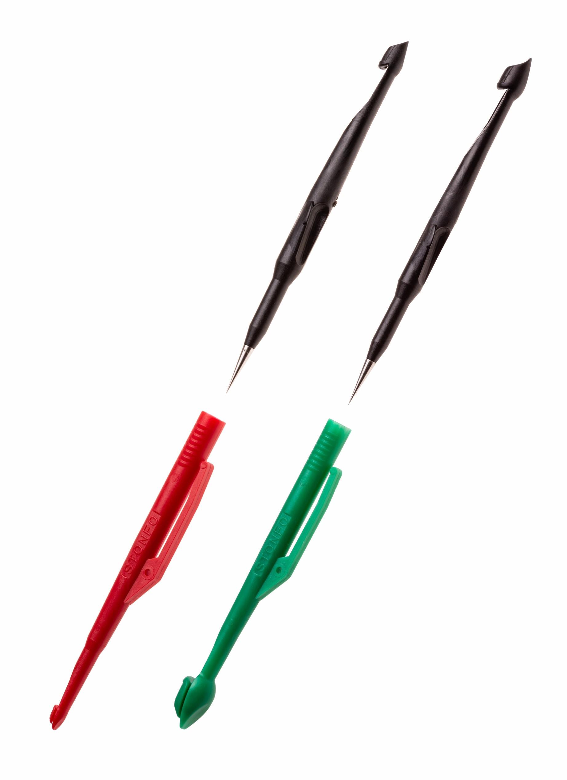 STONFO SLAMATORI ELITE